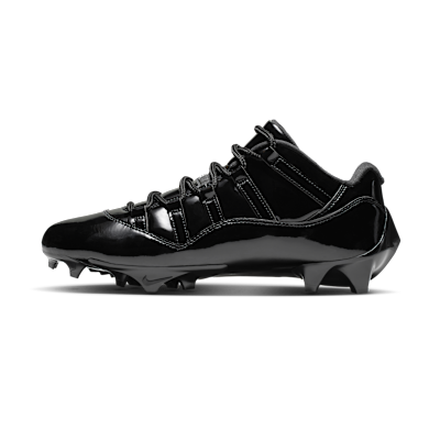 Jordan 11 Low TD