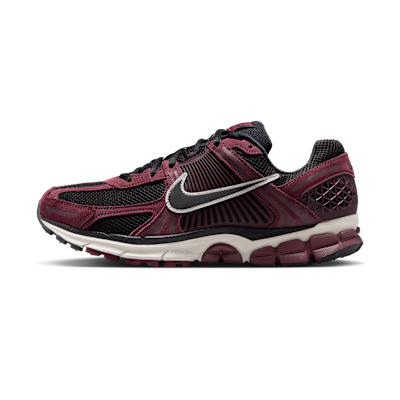 Nike Zoom Vomero 5