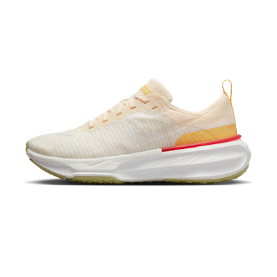 Nike Invincible 3