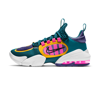 Nike Air Max Alpha Savage 2