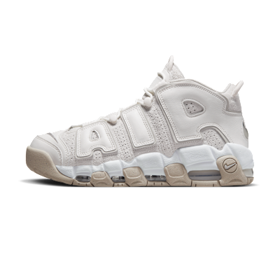 Nike Air More Uptempo '96
