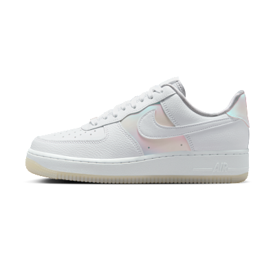 Nike Air Force 1 '07