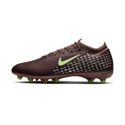 Nike Mercurial Vapor 16 Pro 'Kylian Mbappé'
