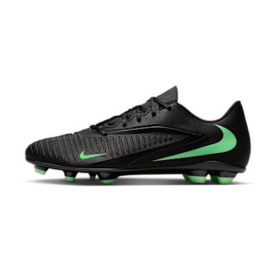 Nike Phantom 6 Low Club