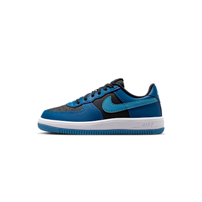 Nike Force 1 Low