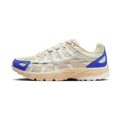 Nike P-6000