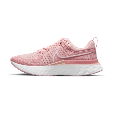 Nike React Infinity 2
