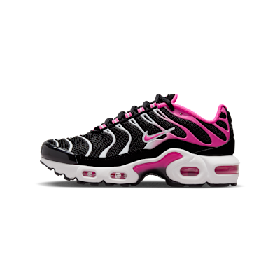 Nike Air Max Plus