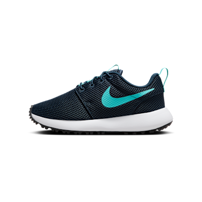 Nike Roshe 2 G Jr.