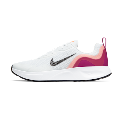 Nike WearAllDay