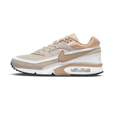 Nike Air Max BW OG