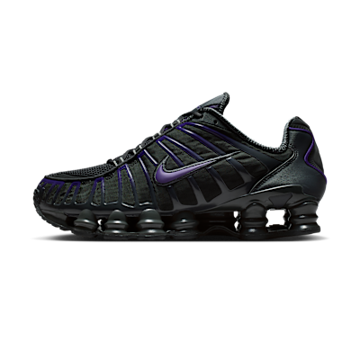 Nike Shox TL