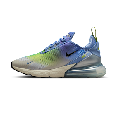 Nike Air Max 270