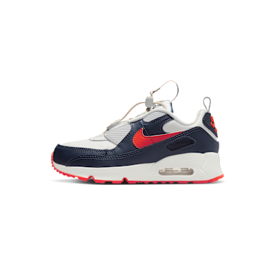 Nike Air Max 90 Toggle