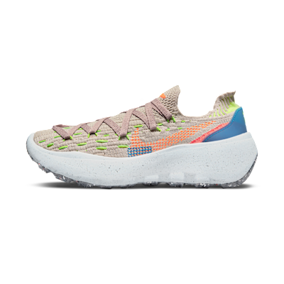 Nike Space Hippie 04