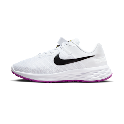 Nike Revolution 6 FlyEase Next Nature