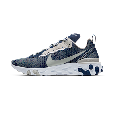 Nike React Element 55 (Dallas Cowboys)