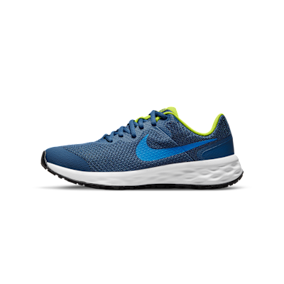 Nike Revolution 6