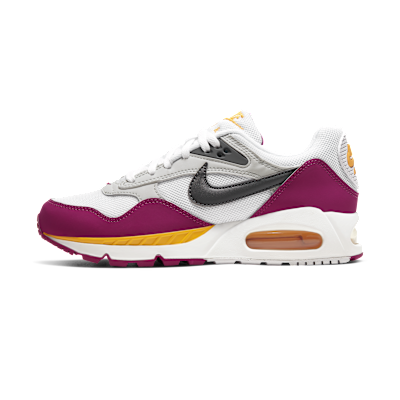 Nike Air Max Correlate