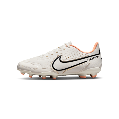 Nike Jr. Tiempo Legend 9 Club MG