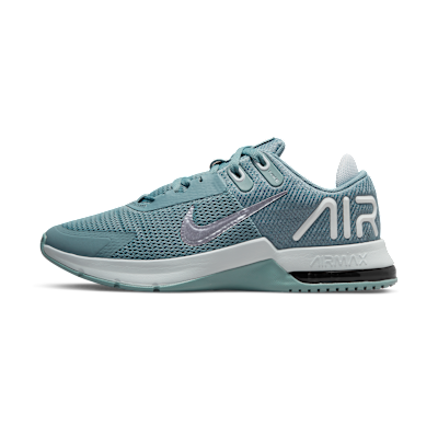 Nike Air Max Alpha Trainer 4