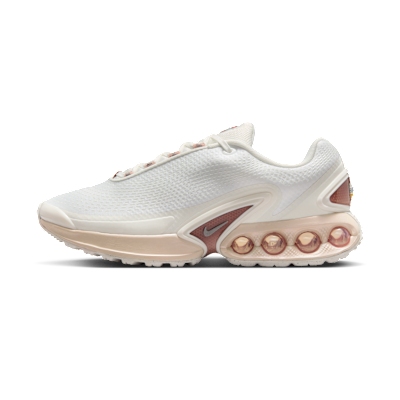 Nike Air Max Dn Tech