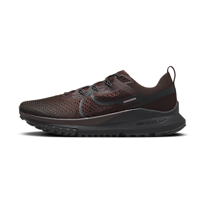 Nike Pegasus Trail 4