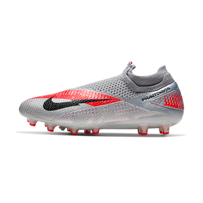 Nike Phantom Vision 2 Elite Dynamic Fit AG-PRO
