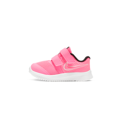 Nike Star Runner 2