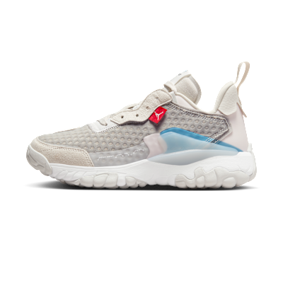 Jordan Delta 2 SE