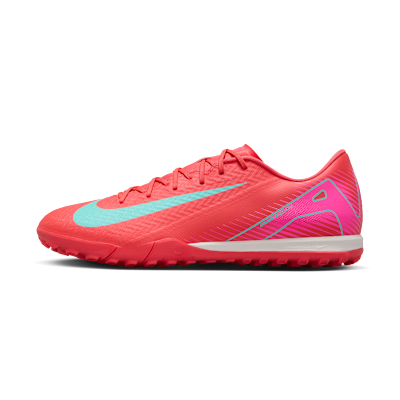 Nike Mercurial Vapor 16 Academy