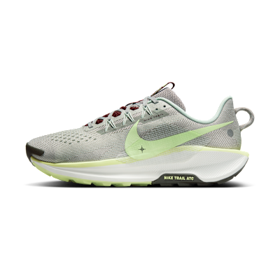 Nike Pegasus Trail 5