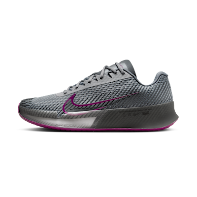 NikeCourt Air Zoom Vapor 11