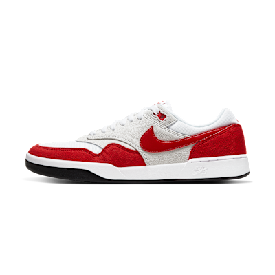 Nike SB GTS Return Premium