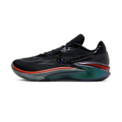 Nike G.T. Cut 2 GTE