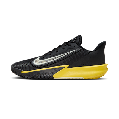 Nike Precision 7