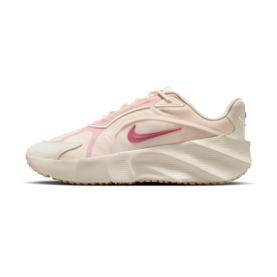 Nike Aura Edge
