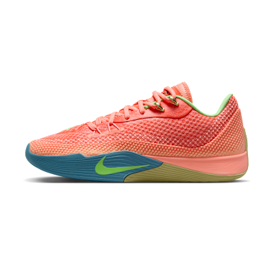 Nike Street Flare