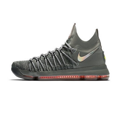 ZOOM KD 9 ELITE