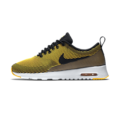 WMNS AIR MAX THEA JACQUARD