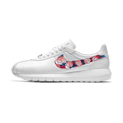 WMNS NIKECOURT ROSHE LD-1000