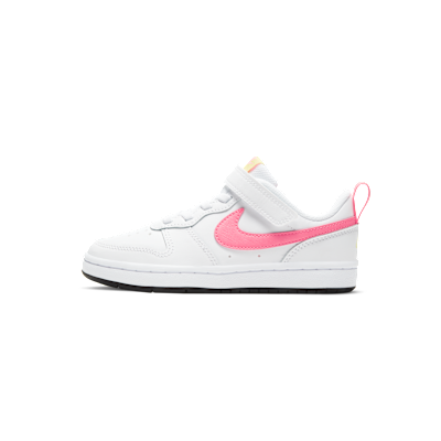 Nike Court Borough Low 2