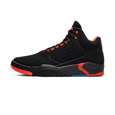Nike Air Flight Lite Mid