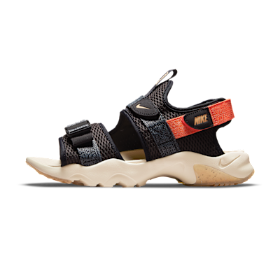 Nike Canyon