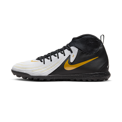 Nike Phantom Luna 2 Club