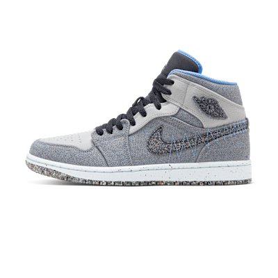 Air Jordan 1 Mid SE