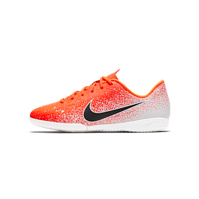 Nike Jr. VaporX 12 Academy IC