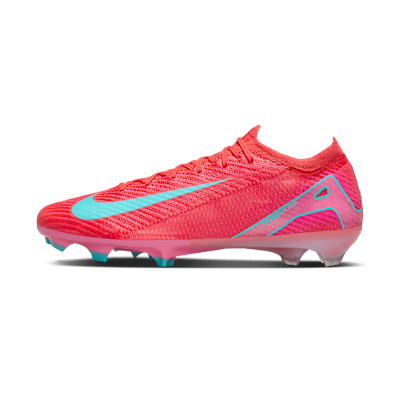 Nike Mercurial Vapor 16 Elite