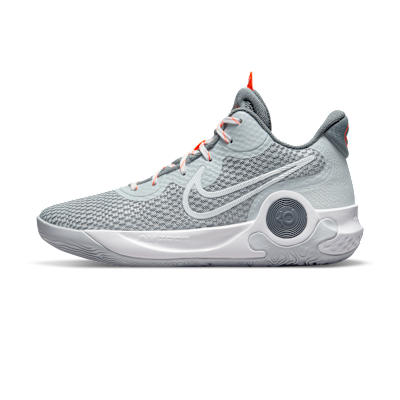 KD Trey 5 IX