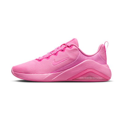 Nike Bella 7